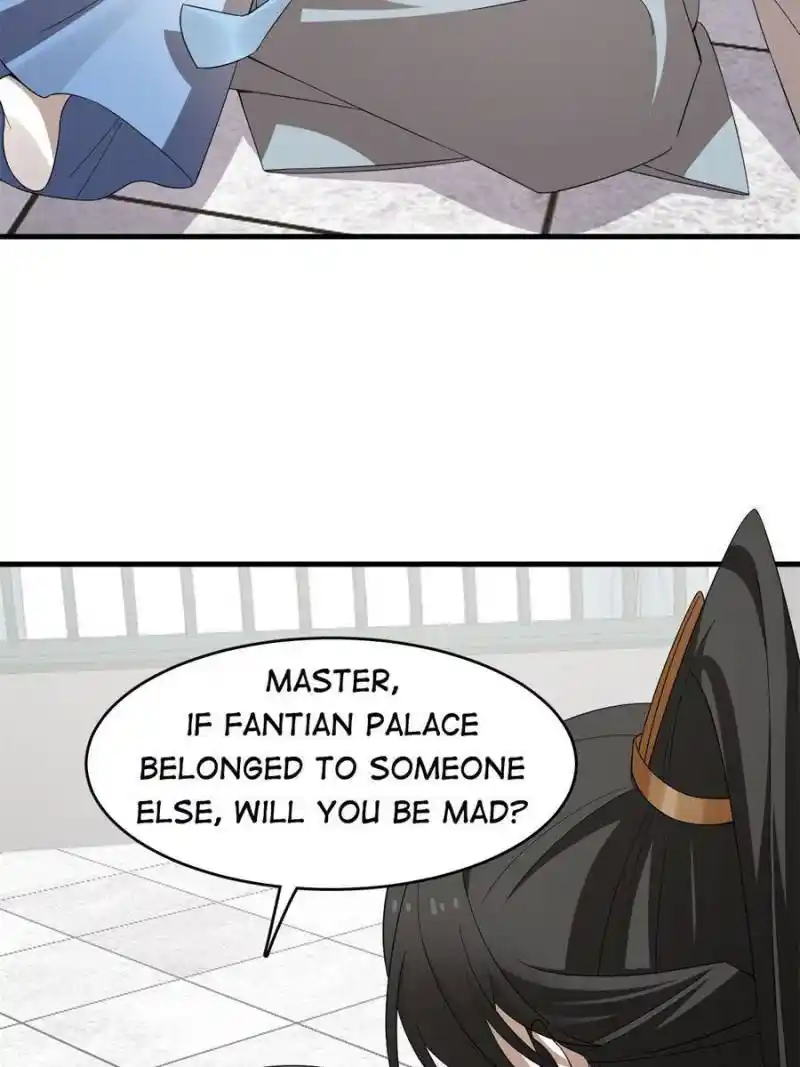 Queen of Posion: The Legend of a Super Agent, Doctor and Princess Chapter 433