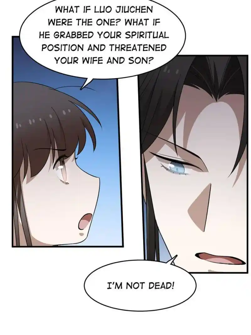 Queen of Posion: The Legend of a Super Agent, Doctor and Princess Chapter 433