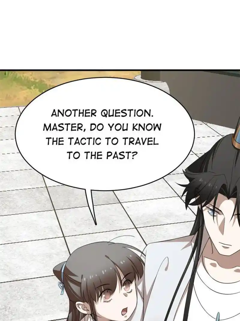 Queen of Posion: The Legend of a Super Agent, Doctor and Princess Chapter 433