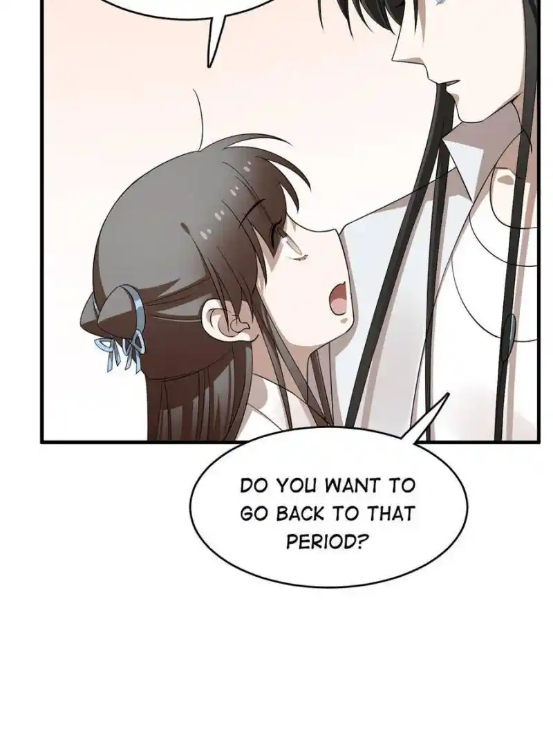 Queen of Posion: The Legend of a Super Agent, Doctor and Princess Chapter 433