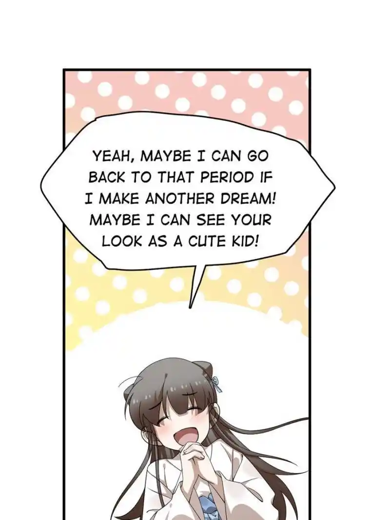 Queen of Posion: The Legend of a Super Agent, Doctor and Princess Chapter 433