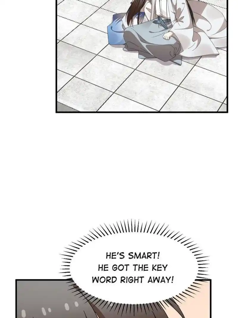 Queen of Posion: The Legend of a Super Agent, Doctor and Princess Chapter 433