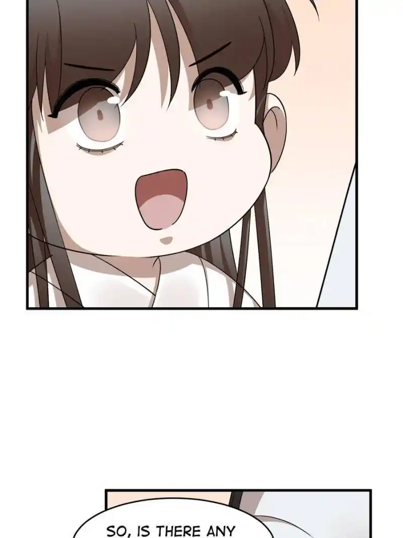 Queen of Posion: The Legend of a Super Agent, Doctor and Princess Chapter 433