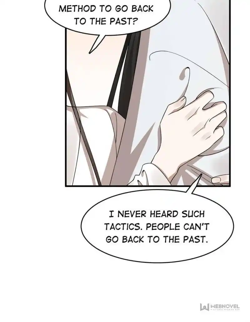 Queen of Posion: The Legend of a Super Agent, Doctor and Princess Chapter 433