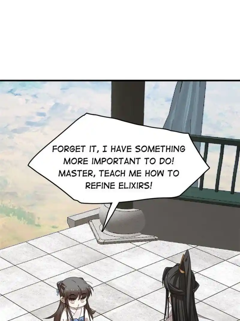 Queen of Posion: The Legend of a Super Agent, Doctor and Princess Chapter 433