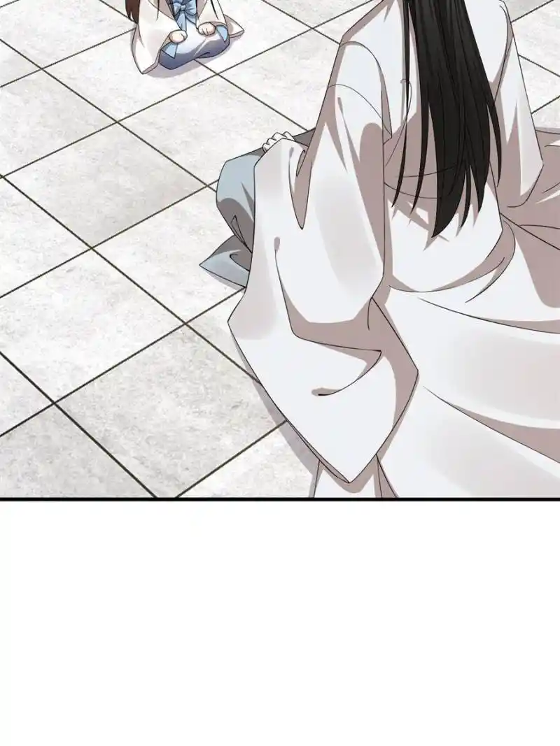 Queen of Posion: The Legend of a Super Agent, Doctor and Princess Chapter 433