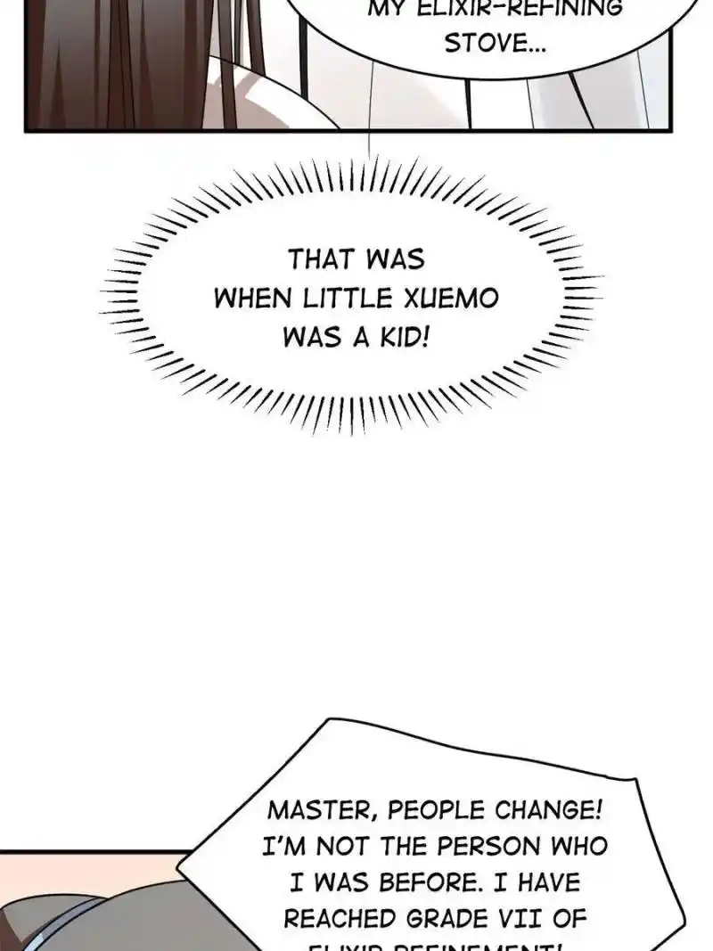 Queen of Posion: The Legend of a Super Agent, Doctor and Princess Chapter 433