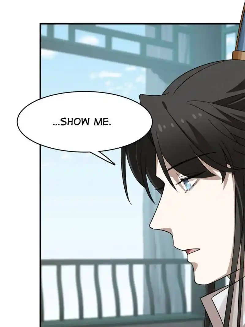 Queen of Posion: The Legend of a Super Agent, Doctor and Princess Chapter 433