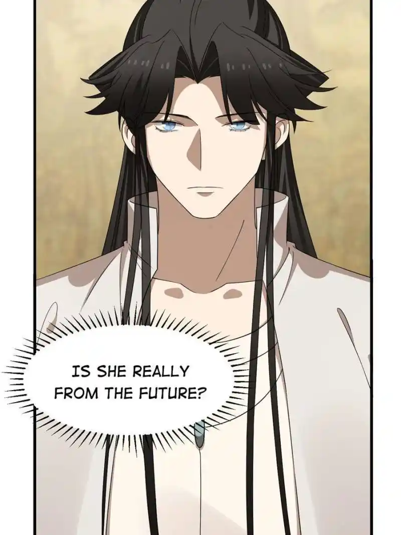 Queen of Posion: The Legend of a Super Agent, Doctor and Princess Chapter 433