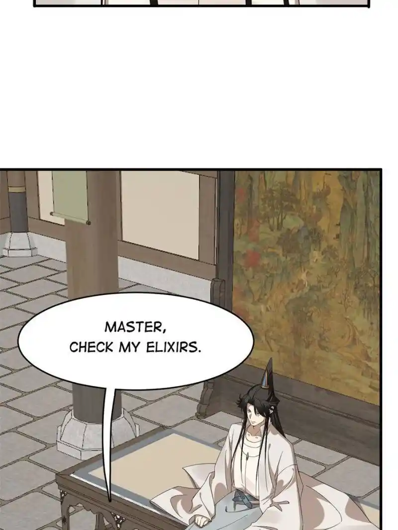 Queen of Posion: The Legend of a Super Agent, Doctor and Princess Chapter 433