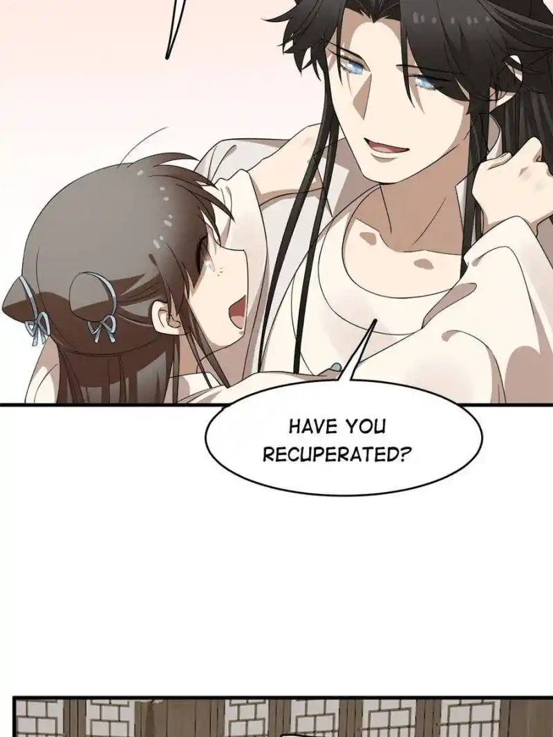 Queen of Posion: The Legend of a Super Agent, Doctor and Princess Chapter 433