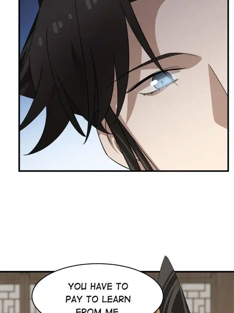 Queen of Posion: The Legend of a Super Agent, Doctor and Princess Chapter 433