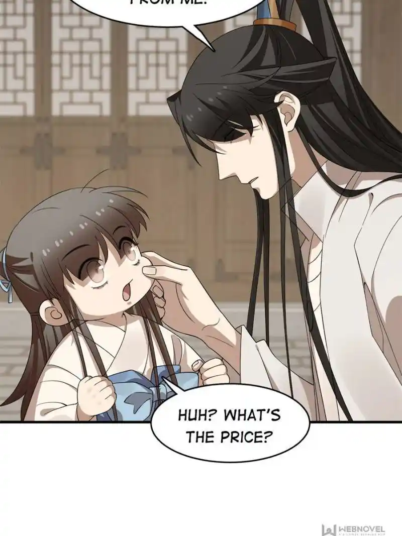 Queen of Posion: The Legend of a Super Agent, Doctor and Princess Chapter 433