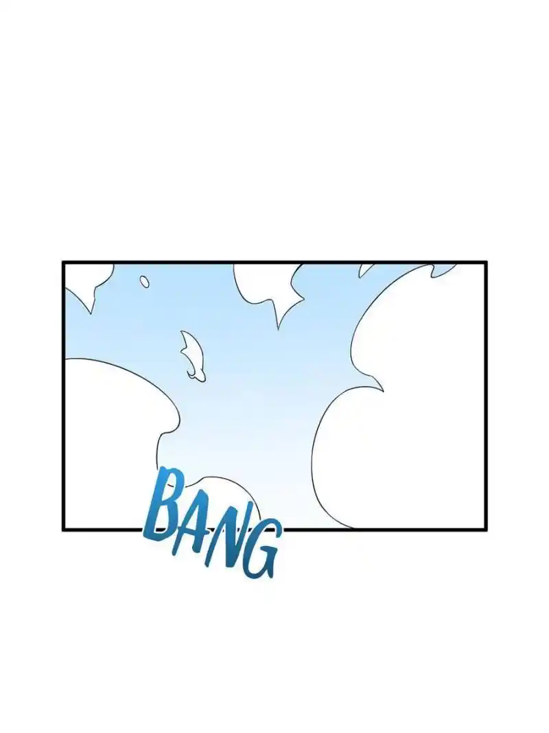 Queen of Posion: The Legend of a Super Agent, Doctor and Princess Chapter 433