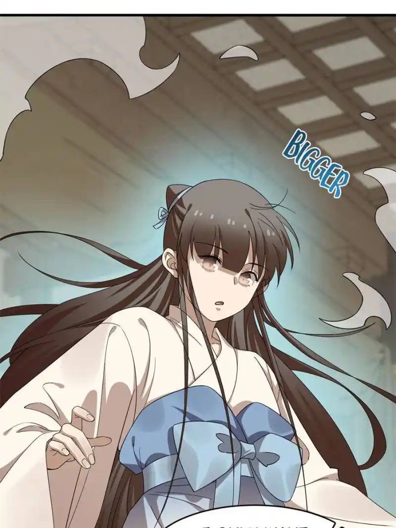 Queen of Posion: The Legend of a Super Agent, Doctor and Princess Chapter 433