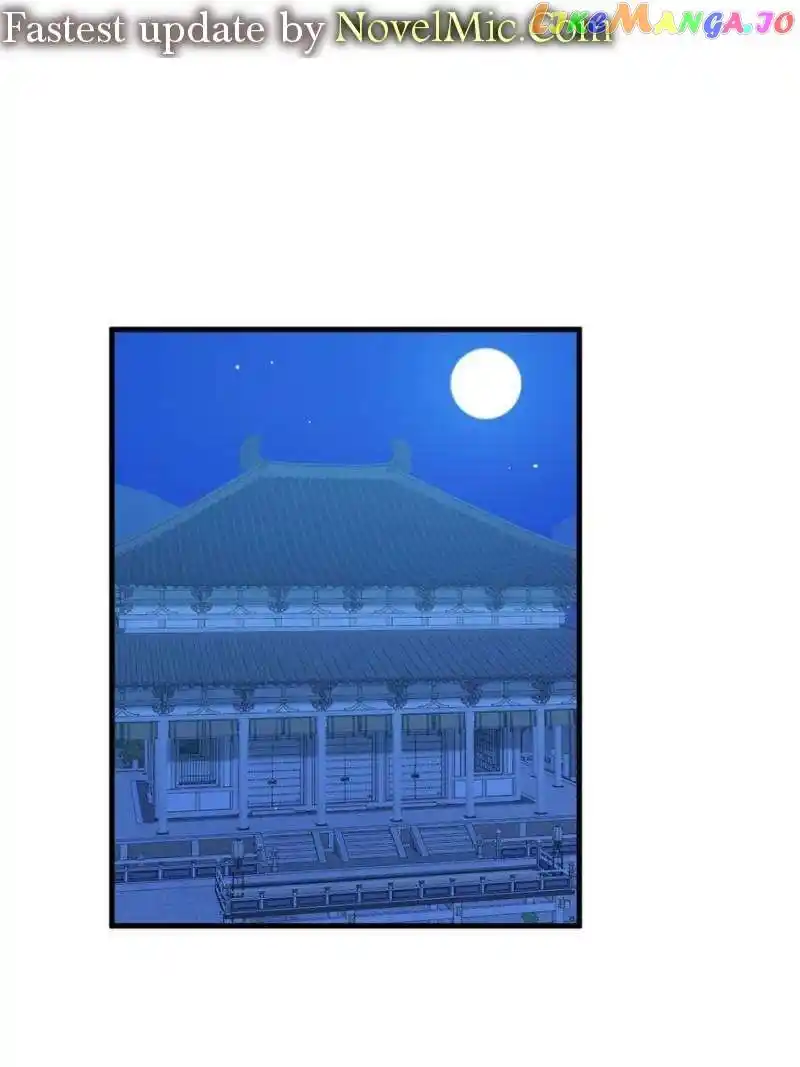 Queen of Posion: The Legend of a Super Agent, Doctor and Princess Chapter 434