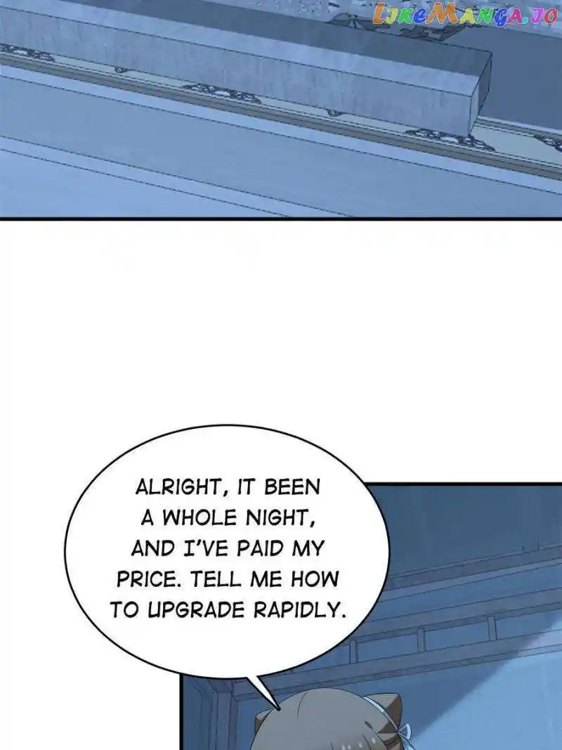 Queen of Posion: The Legend of a Super Agent, Doctor and Princess Chapter 434