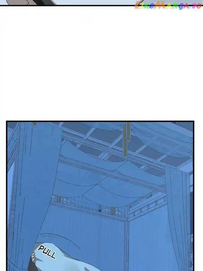 Queen of Posion: The Legend of a Super Agent, Doctor and Princess Chapter 434