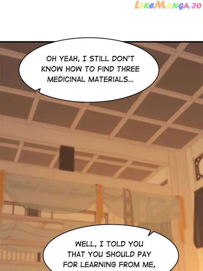 Queen of Posion: The Legend of a Super Agent, Doctor and Princess Chapter 434