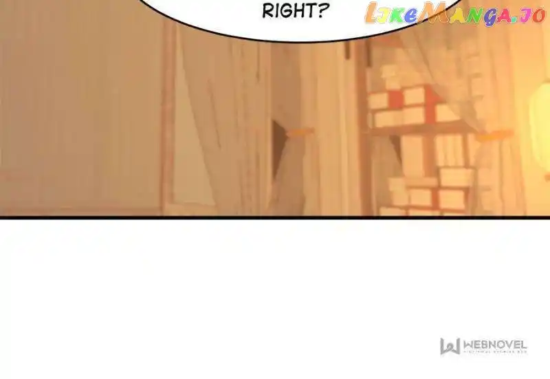 Queen of Posion: The Legend of a Super Agent, Doctor and Princess Chapter 434