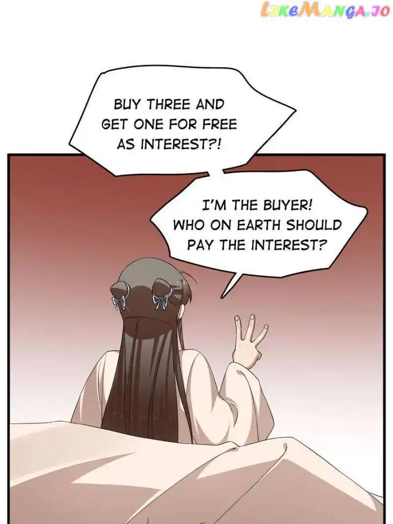 Queen of Posion: The Legend of a Super Agent, Doctor and Princess Chapter 434