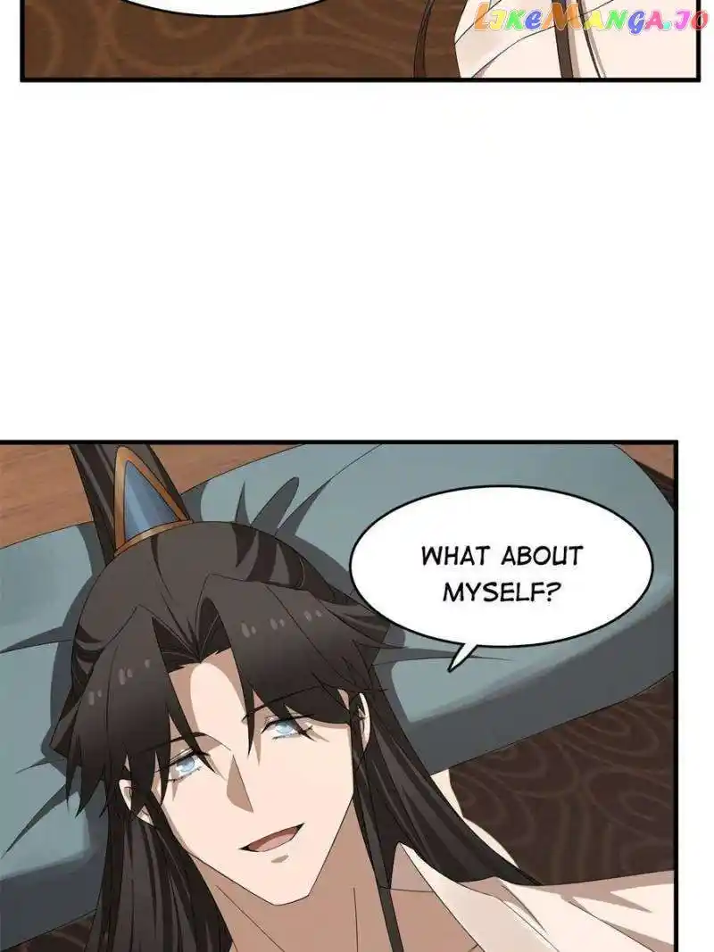 Queen of Posion: The Legend of a Super Agent, Doctor and Princess Chapter 434