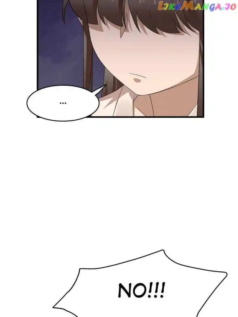 Queen of Posion: The Legend of a Super Agent, Doctor and Princess Chapter 434