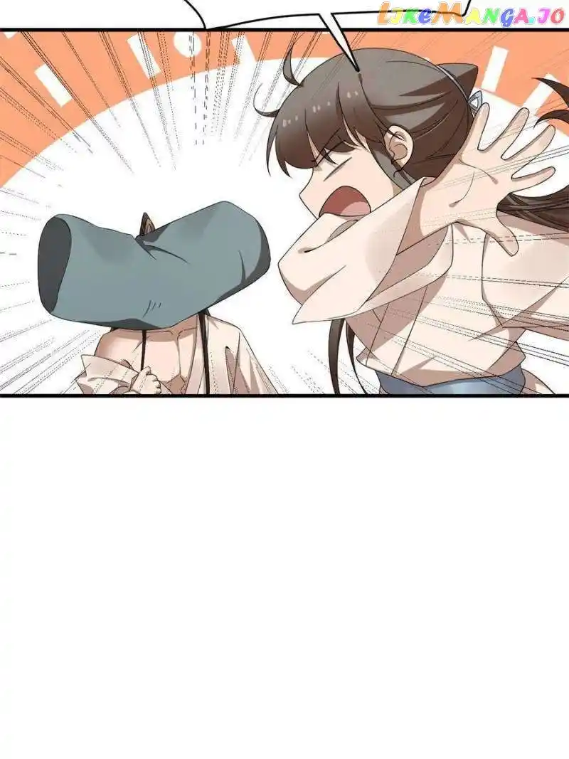 Queen of Posion: The Legend of a Super Agent, Doctor and Princess Chapter 434