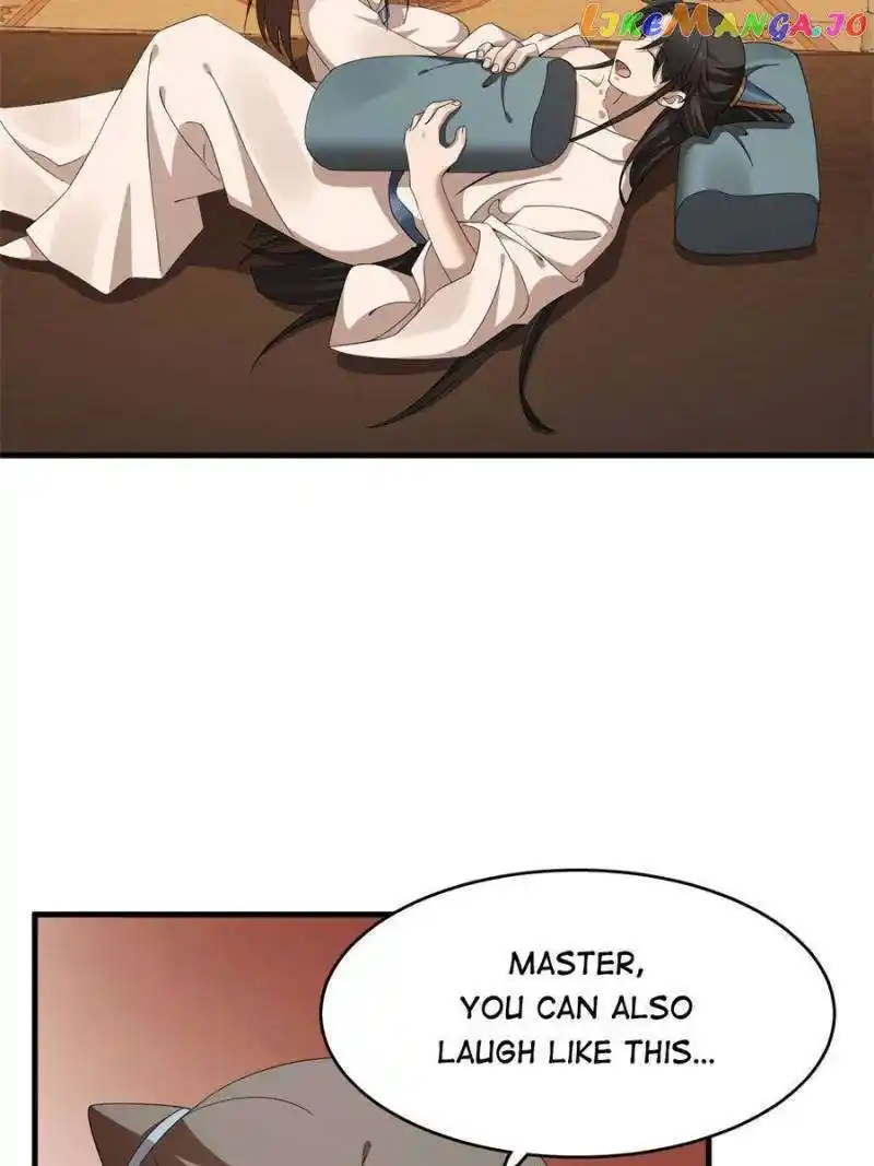 Queen of Posion: The Legend of a Super Agent, Doctor and Princess Chapter 434