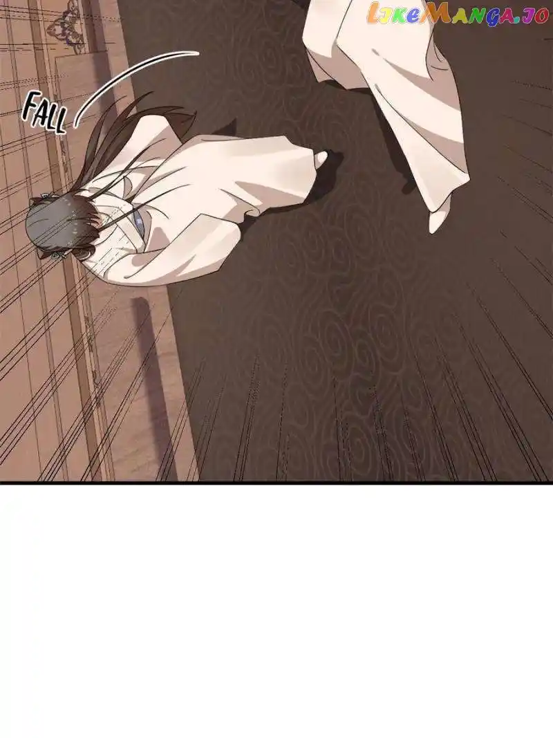 Queen of Posion: The Legend of a Super Agent, Doctor and Princess Chapter 434