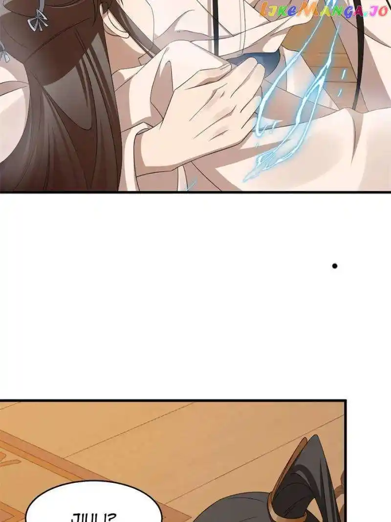 Queen of Posion: The Legend of a Super Agent, Doctor and Princess Chapter 434