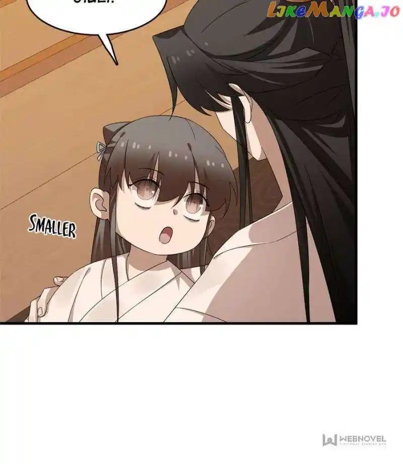 Queen of Posion: The Legend of a Super Agent, Doctor and Princess Chapter 434