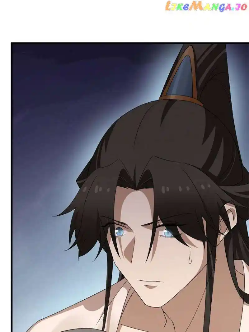 Queen of Posion: The Legend of a Super Agent, Doctor and Princess Chapter 434