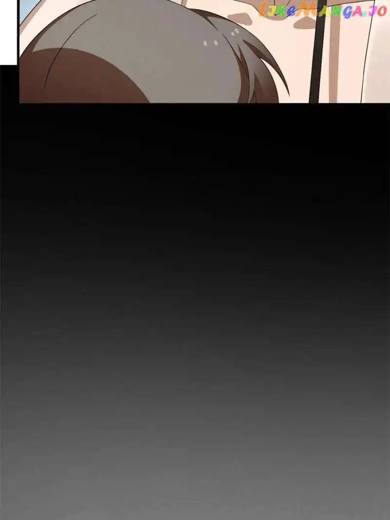 Queen of Posion: The Legend of a Super Agent, Doctor and Princess Chapter 434