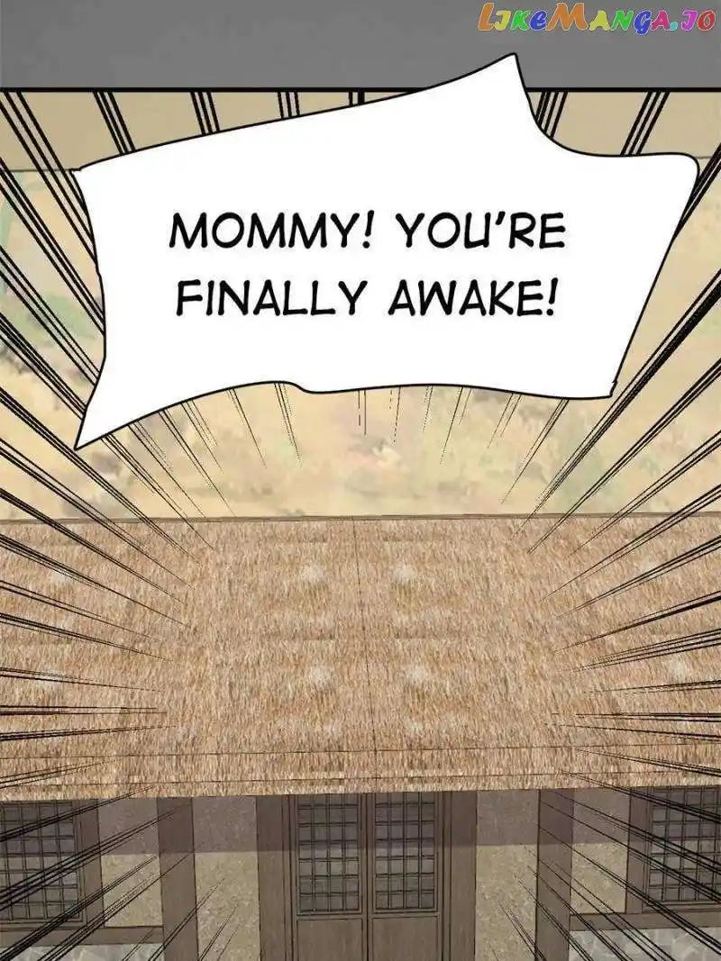 Queen of Posion: The Legend of a Super Agent, Doctor and Princess Chapter 434