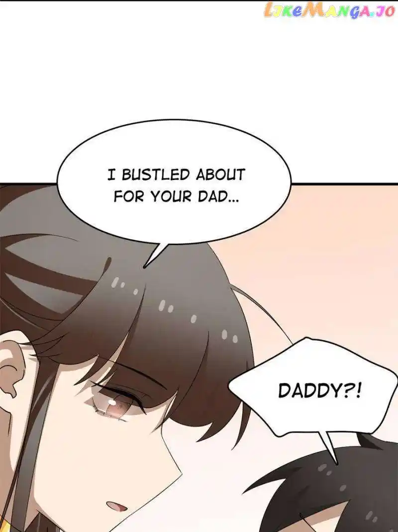 Queen of Posion: The Legend of a Super Agent, Doctor and Princess Chapter 434