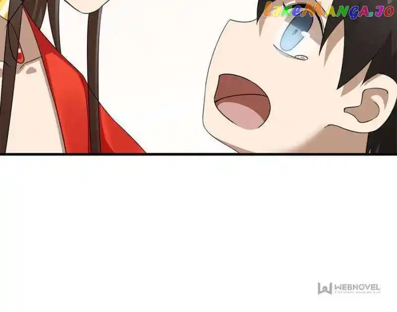 Queen of Posion: The Legend of a Super Agent, Doctor and Princess Chapter 434