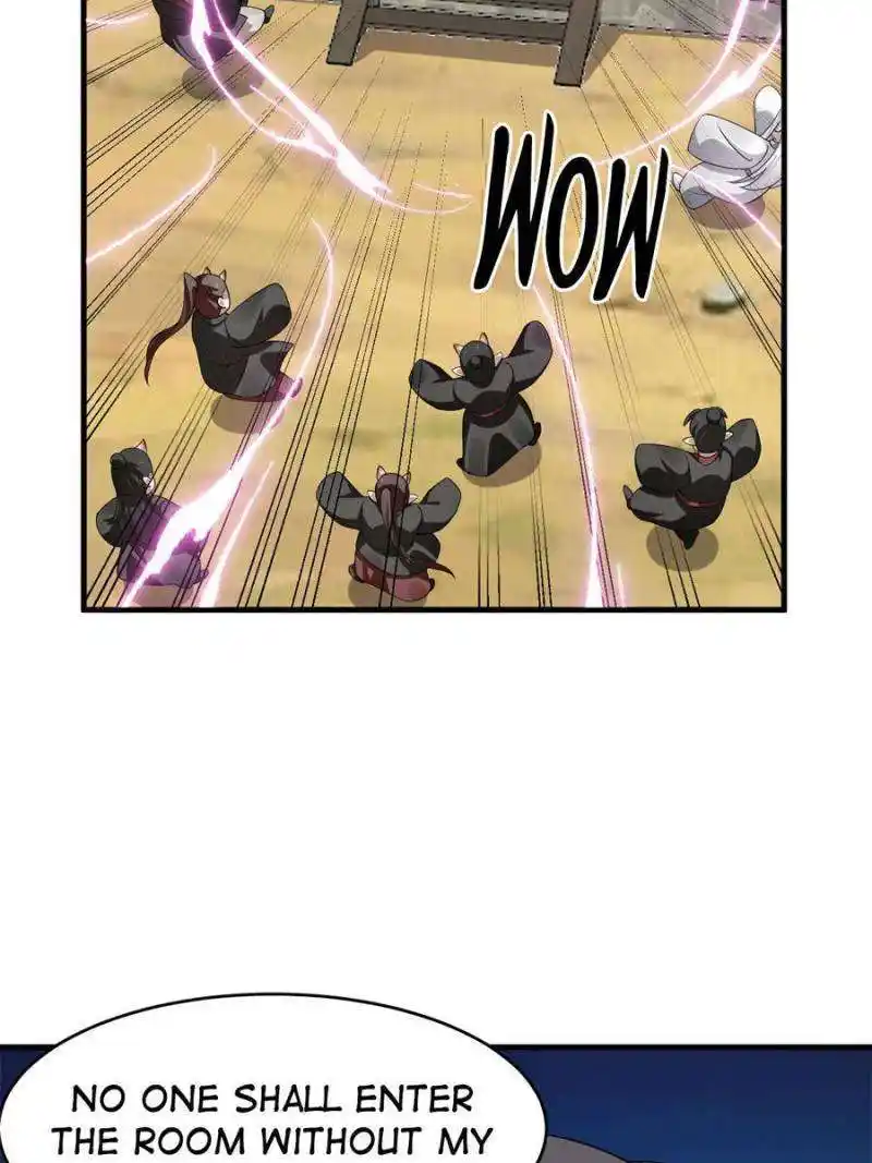 Queen of Posion: The Legend of a Super Agent, Doctor and Princess Chapter 435