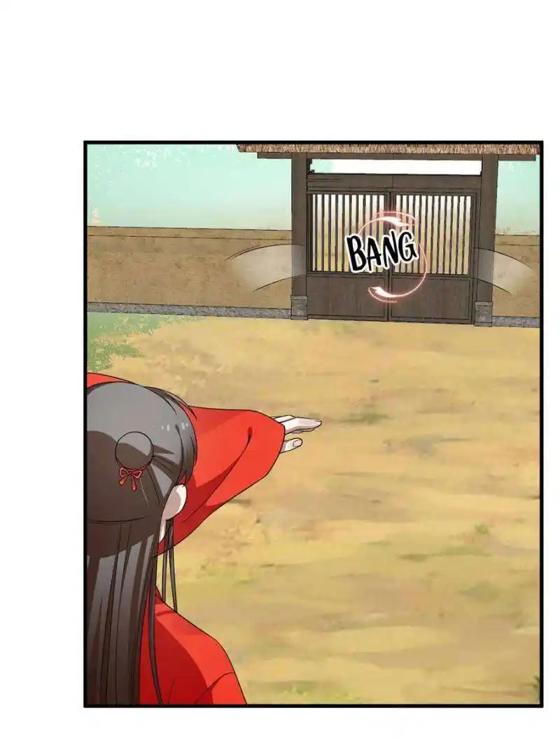 Queen of Posion: The Legend of a Super Agent, Doctor and Princess Chapter 435