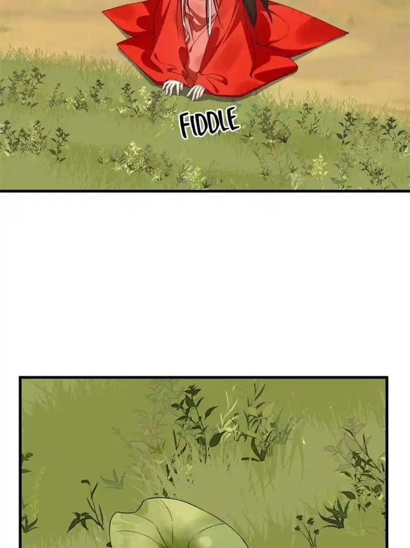 Queen of Posion: The Legend of a Super Agent, Doctor and Princess Chapter 435