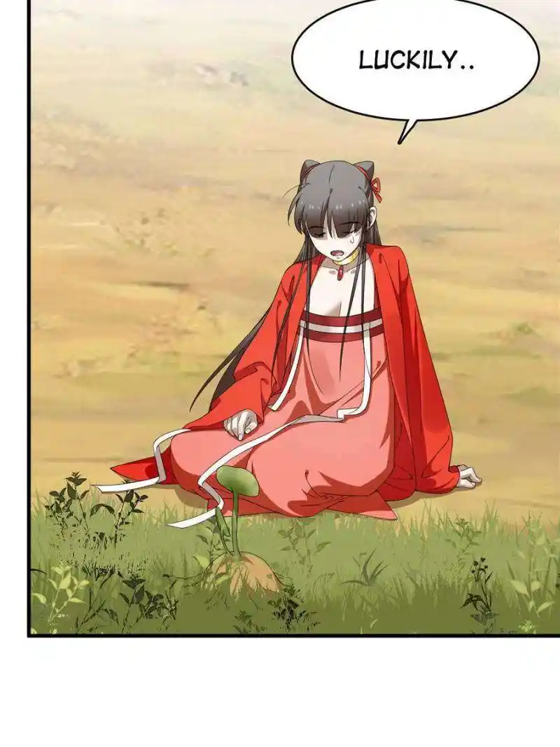 Queen of Posion: The Legend of a Super Agent, Doctor and Princess Chapter 435