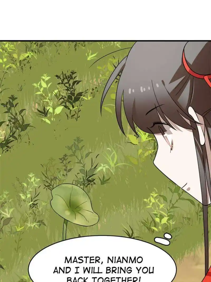 Queen of Posion: The Legend of a Super Agent, Doctor and Princess Chapter 435