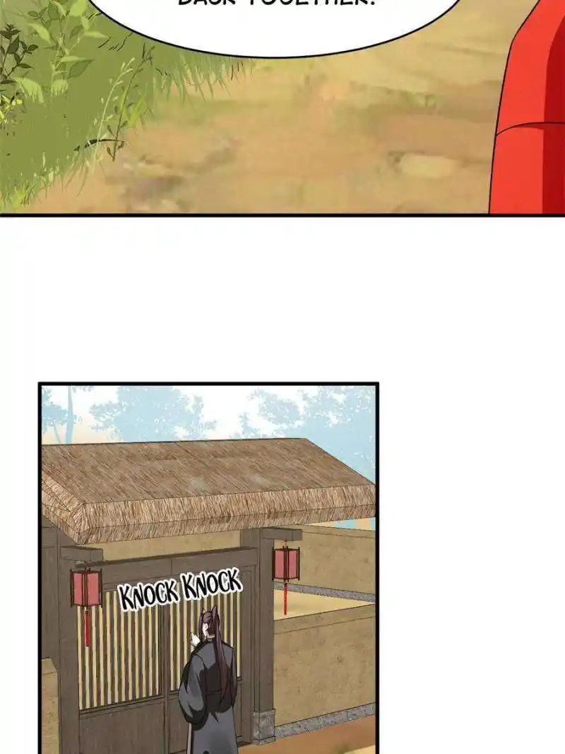 Queen of Posion: The Legend of a Super Agent, Doctor and Princess Chapter 435