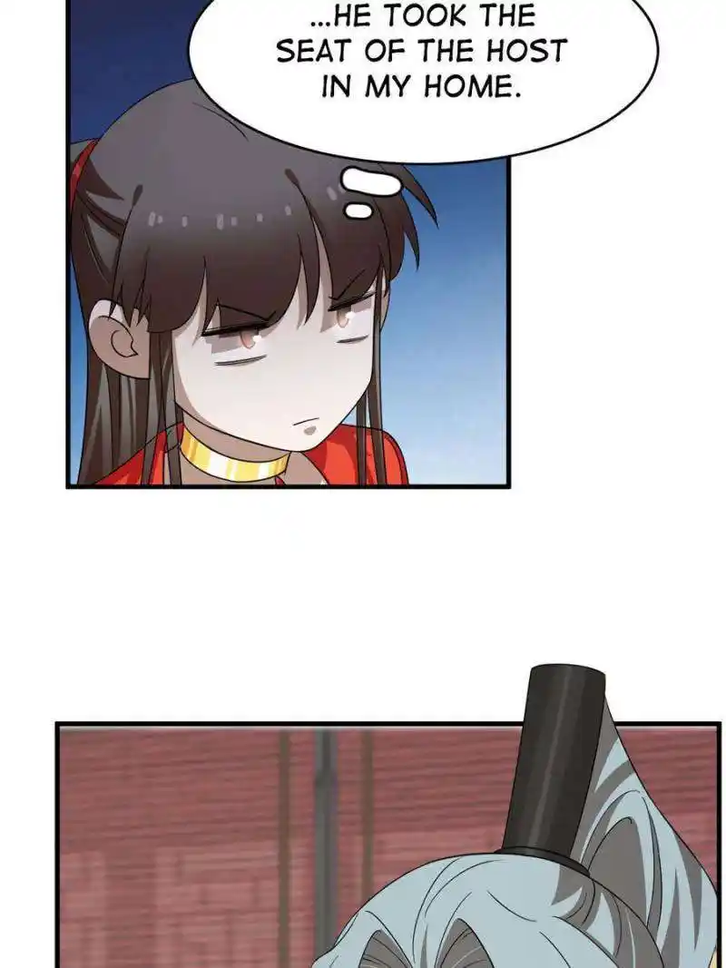 Queen of Posion: The Legend of a Super Agent, Doctor and Princess Chapter 435