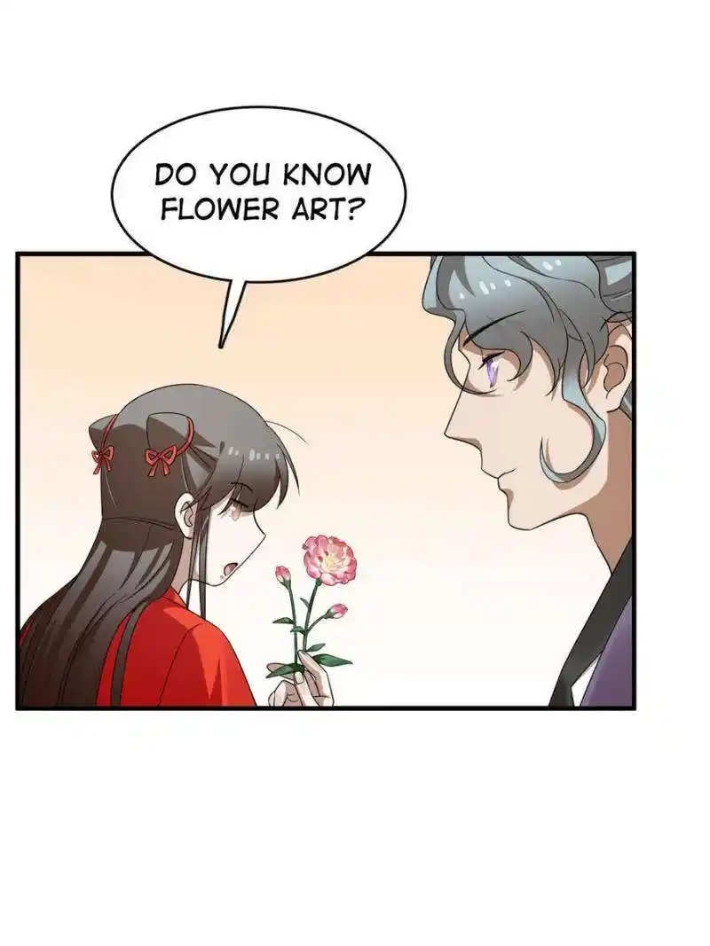 Queen of Posion: The Legend of a Super Agent, Doctor and Princess Chapter 435