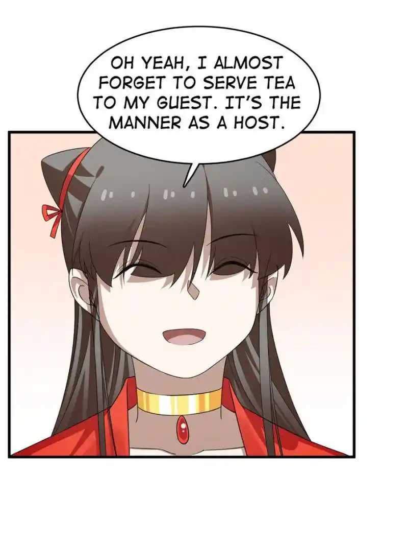 Queen of Posion: The Legend of a Super Agent, Doctor and Princess Chapter 436