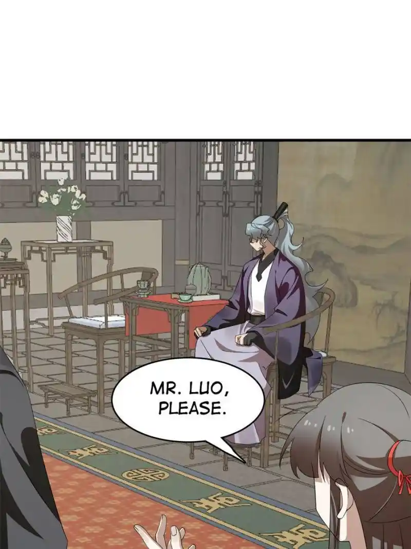 Queen of Posion: The Legend of a Super Agent, Doctor and Princess Chapter 436