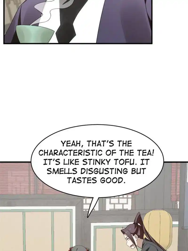 Queen of Posion: The Legend of a Super Agent, Doctor and Princess Chapter 436