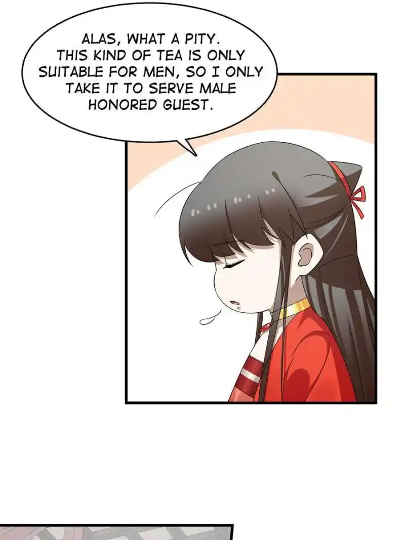 Queen of Posion: The Legend of a Super Agent, Doctor and Princess Chapter 436