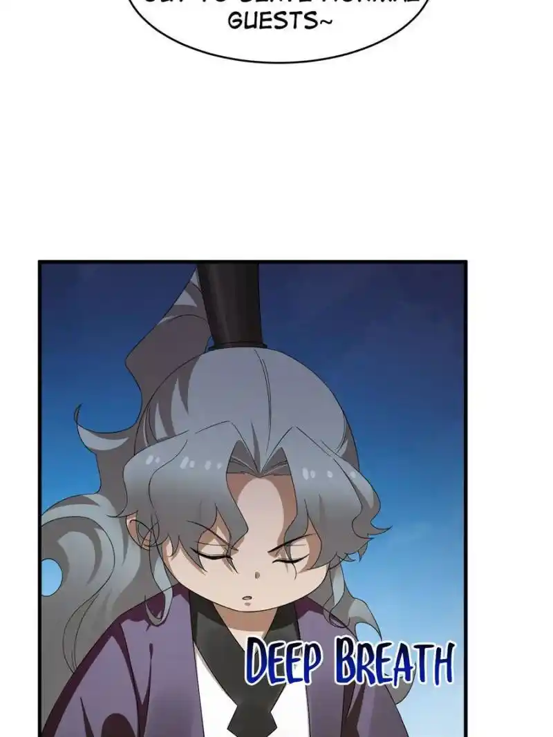 Queen of Posion: The Legend of a Super Agent, Doctor and Princess Chapter 436